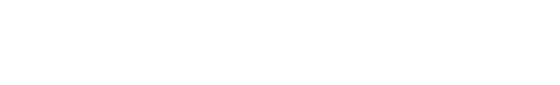 产品展示