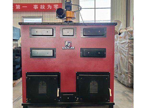 兰碳炉